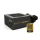 SilentiumPC Supremo L2 550W 80 Plus Gold - 308095 - zdjęcie 2